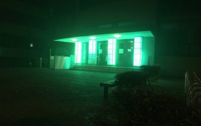Willkommen an Bord der Perle 65 (Fortsetzung)