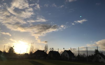 flimm-sala-bim 19. März